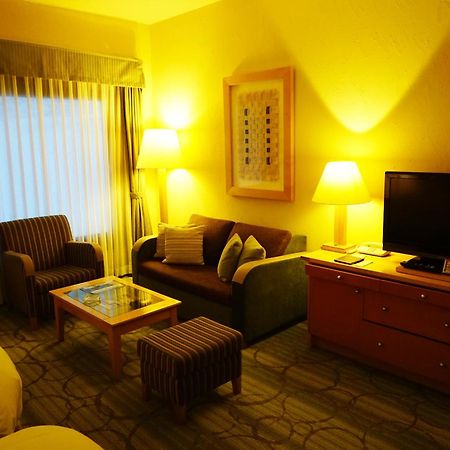 Belnatio Hotell Tokamachi Rom bilde