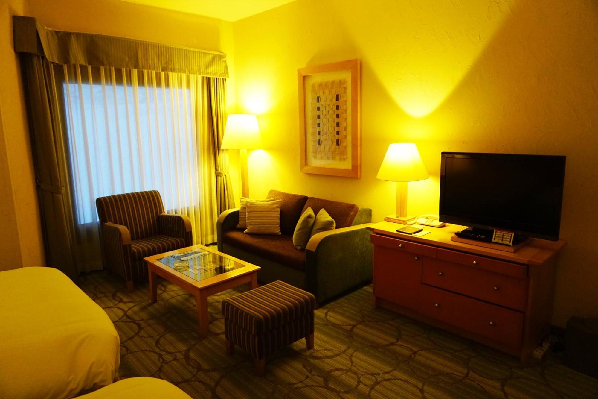 Belnatio Hotell Tokamachi Rom bilde